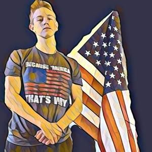 Meet your Posher, Lane